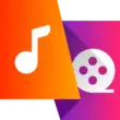 Video to MP3 Video to Audio 1 Video to MP3 Video to Audio