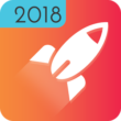 VieCleaner Pro – The Faster Cleaner & Booster 1.0 – The Fastest Android Optimization App! 1 VieCleaner Pro – The Faster Cleaner & Booster 1.0 – The Fastest Android Optimization App!
