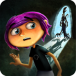 Violett 2.5 – Best Adventure Game for Android with Data 1 Violett 2.5 – Best Adventure Game for Android with Data
