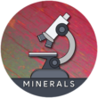 Virtual Microscope – Minerals 1.1.10 – Virtual Mineral Microscope for Android + Database