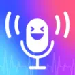 Voice Changer – Voice Effects 1.02.94 – Fun and Entertaining Voice Modulation App!