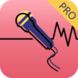 Voice Changer Pro(NoAD) 1.1 – Fun and High-Quality Voice Changing App for Android! 1 Voice Changer Pro(NoAD) 1.1 – Fun and High-Quality Voice Changing App for Android!