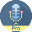 Voice Recorder No Ad 1.1 – High-Quality Android Voice Recording App