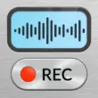 Sound Recorder Plus