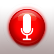 Voice Recorder – Sound Recorder PRO 1.2.6 – Turn Android into a Voice Recorder 1 Voice Recorder – Sound Recorder PRO 1.2.6 – Turn Android into a Voice Recorder