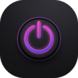 Volume Unlock Power Button Fix 4.2.2 – App to Replace Power Button and Quickly Turn Android Screen On/Off 1 Volume Unlock Power Button Fix 4.2.2 – App to Replace Power Button and Quickly Turn Android Screen On/Off