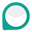 Vortex SMS Plus 1.1.1 – Advanced and Feature-Rich Android SMS Manager 1 Vortex SMS Plus 1.1.1 – Advanced and Feature-Rich Android SMS Manager