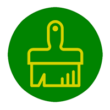 WCleaner for WA 2.3.0 – Clean WhatsApp Files on Android 1 WCleaner for WA 2.3.0 – Clean WhatsApp Files on Android