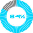 WORK% 1.0 – Weekly Work Percentage Tracker for Android 1 WORK% 1.0 – Weekly Work Percentage Tracker for Android