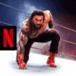 WWE 2K25: Netflix Edition – Exciting Wrestling Action Game for Android! 1 WWE 2K25: Netflix Edition – Exciting Wrestling Action Game for Android!