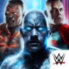 WWE Immortals 2.6.3 – Android Wrestling Heroes Game + Mod + Data
