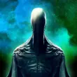 Wall Of Insanity 2 1.12 – Action-Horror Game “Wall of Insanity 2” for Android 1 Wall Of Insanity 2 1.12 – Action-Horror Game “Wall of Insanity 2” for Android