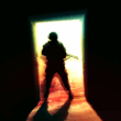 Wall of insanity – Action-Horror Offline Game "Wall of Insanity 1" for Android! 1 Wall of insanity – Action-Horror Offline Game “Wall of Insanity 1” for Android!