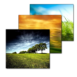 Wallpaper Changer Full 1 Wallpaper Changer Full