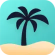 Wallpics — A Collection of 4K Live Wallpapers with Diverse Visual Effects! 1 Wallpics — A Collection of 4K Live Wallpapers with Diverse Visual Effects!