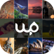 Wallpin HD Wallpapers Pro 1.0.4 – Dynamic and Live Wallpapers Collection for Android 1 Wallpin HD Wallpapers Pro 1.0.4 – Dynamic and Live Wallpapers Collection for Android