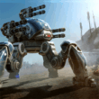 War Robots 11.5.0 – Action-Packed Multiplayer Robot Shooter Game for Android + MOD + Data 1 War Robots 11.5.0 – Action-Packed Multiplayer Robot Shooter Game for Android + MOD + Data
