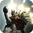 War Tortoise 1.00.10 – Action Game "War Tortoise" for Android + MOD + Data 1 War Tortoise 1.00.10 – Action Game “War Tortoise” for Android + MOD + Data
