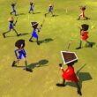 Warrior Tycoon: Stranger’s Battle 3D 1.3 – Exciting Action Game for Android + Mod