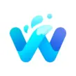 Waterfox Browser — Modern Internet Browser with Professional Features for Android! 1 Waterfox Browser — Modern Internet Browser with Professional Features for Android!