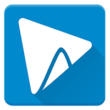 WeVideo Editor Premium 6.7.006 – Professional Android Video Editor 1 WeVideo Editor Premium 6.7.006 – Professional Android Video Editor