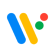 Music Boss for Android Wear – Control Your Music 2.7.2 – Manage Music on Your Android Smartwatch 1 Music Boss for Android Wear – Control Your Music 2.7.2 – Manage Music on Your Android Smartwatch