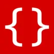 WebCode — Web Coding App with Full Support for HTML, CSS, and JS 1 WebCode — Web Coding App with Full Support for HTML, CSS, and JS