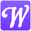 Werble – The Photo Animator Advice 3.0 – Photo Animation App for Android! 1 Werble – The Photo Animator Advice 3.0 – Photo Animation App for Android!