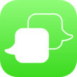 WhatsFake Pretend Fake Chats Pro 2.5.14 – Create Fake WhatsApp Chats on Android 1 WhatsFake Pretend Fake Chats Pro 2.5.14 – Create Fake WhatsApp Chats on Android