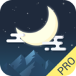 White Noise Sleep Sounds App 1.11 – Soothing Natural Sounds for Android 1 White Noise Sleep Sounds App 1.11 – Soothing Natural Sounds for Android