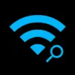 Whos on my wifi Pro version – Ads Free! 1.0.10 – WiFi Network Device Detector for Android 1 Whos on my wifi Pro version – Ads Free! 1.0.10 – WiFi Network Device Detector for Android