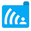 Wi-Fi Talkie 3.0.1 – Chat and Voice Call App via Hotspot for Android 1 Wi-Fi Talkie 3.0.1 – Chat and Voice Call App via Hotspot for Android