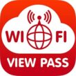 WiFi Password Recovery & Speed Test, Monitor 1.0.0 – Useful Android WiFi Toolkit 1 WiFi Password Recovery & Speed Test, Monitor 1.0.0 – Useful Android WiFi Toolkit
