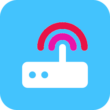 WiFi Router Master 1.4.3 – Android WiFi Protection Tool 1 WiFi Router Master 1.4.3 – Android WiFi Protection Tool