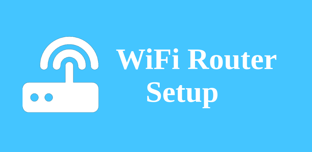 WiFi Router Master - Detect Who is On My WiFi WiFi Router Master - Detect Who is On My WiFi