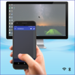WiFi and Bluetooth Mouse 6.2 – Turn Your Android into a Mouse and Keyboard! 1 WiFi and Bluetooth Mouse 6.2 – Turn Your Android into a Mouse and Keyboard!