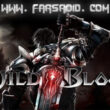 Wild Blood 1.1.1 – Amazing Vampire Action Game for Android + Data 1 Wild Blood 1.1.1 – Amazing Vampire Action Game for Android + Data