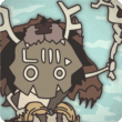 Wild Tamer 2.43 – Unique Wild Animal Taming RPG for Android + Mod
