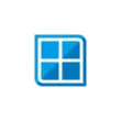 Winlator – Experience Running Windows Apps on Android Phones and Tablets 1 Winlator – Experience Running Windows Apps on Android Phones and Tablets