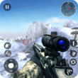 Winter Mountain Sniper 1.1.1 – Action Sniper Shooter Game for Android + Mod 1 Winter Mountain Sniper 1.1.1 – Action Sniper Shooter Game for Android + Mod