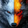 Wolf Online Life Simulation 2017 1.0 – Android Wolf Life Simulation Game + MOD 1 Wolf Online Life Simulation 2017 1.0 – Android Wolf Life Simulation Game + MOD