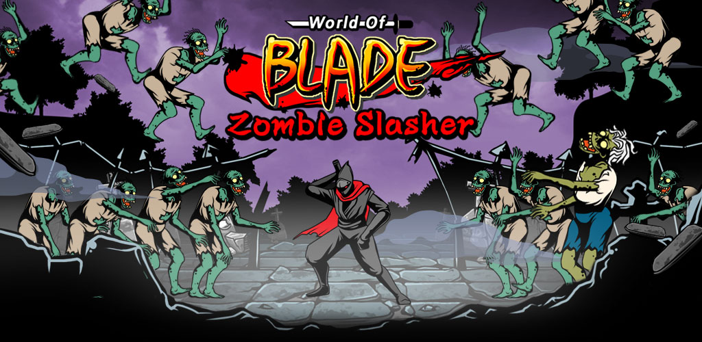 World Of Blade Android Games World Of Blade Android Games