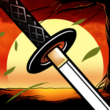 World Of Blade: Zombie Slasher 2.3.4 – Action Zombie Fighting Game for Android + MOD 1 World Of Blade: Zombie Slasher 2.3.4 – Action Zombie Fighting Game for Android + MOD