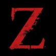 World War Z 1.3.2 – Amazing Action Shooter Game for Mobile 1 World War Z 1.3.2 – Amazing Action Shooter Game for Mobile