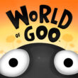 World of Goo – Unique and Amazing Global Puzzle Game with Sticky Substance! 1 World of Goo – Unique and Amazing Global Puzzle Game with Sticky Substance!