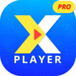 X-Video Player 1.0 – Feature-rich and High-Quality Android Video Player 1 X-Video Player 1.0 – Feature-rich and High-Quality Android Video Player