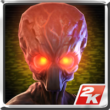 XCOM: Enemy Within 1.7.0 – Exceptional Action Strategy Game for Android + MOD + Data
