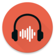XMusic Pro 1.1.6 – Minimalist and Professional Android Music Player 1 XMusic Pro 1.1.6 – Minimalist and Professional Android Music Player