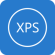 XPS to Word Premium 1.0.1 – Android app to convert XPS to Word format