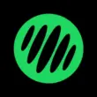 XSoundify – Music Player & Podcast Discovery